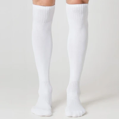 MEIÃO PENALTY MATÍS VIII 39-44 - Branco