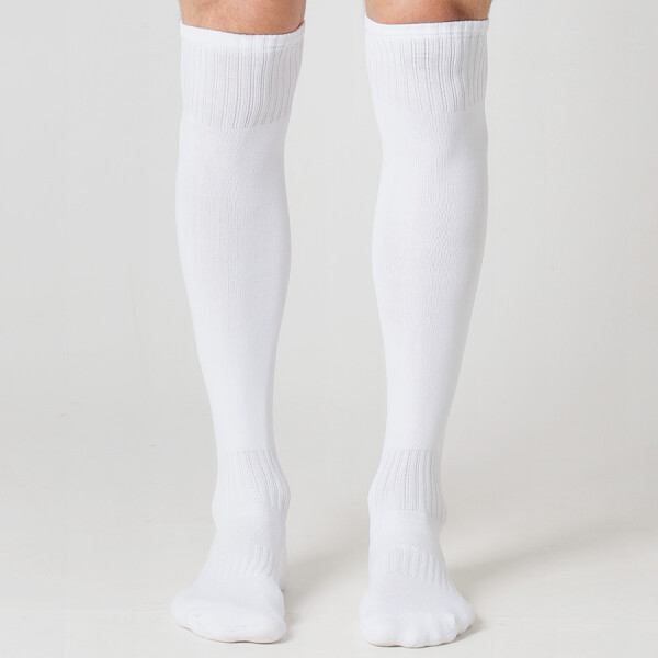 MEIÃO PENALTY MATÍS VIII 39-44 - Branco