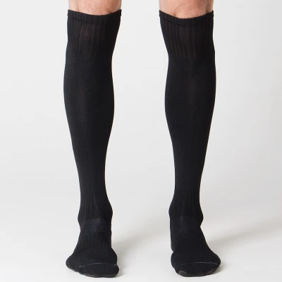 MEIÃO PENALTY MATÍS VIII 39-44 - Preto