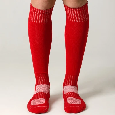 MEIÃO PENALTY MATÍS VIII 39-44 - Vermelho