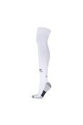 MEIÃO PENALTY MAX MASCULINO - Branco MEIÃO PENALTY MAX MASCULINO - Branco