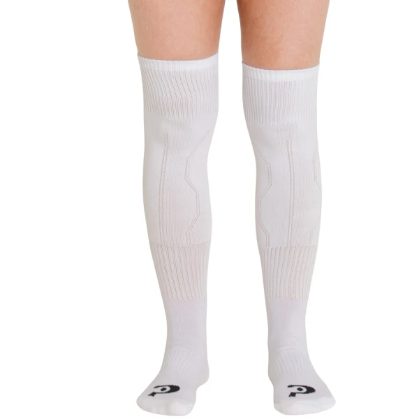 MEIÃO PLACAR MELBOURN JUVENIL TAMANHO 31-36 - Branco