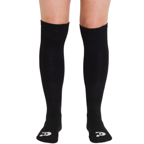 MEIÃO PLACAR MELBOURN JUVENIL TAMANHO 31-36 - Preto