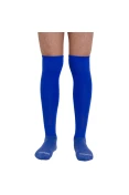 MEIÃO POKER FUTEBOL CANELADA PRO PT - Azul