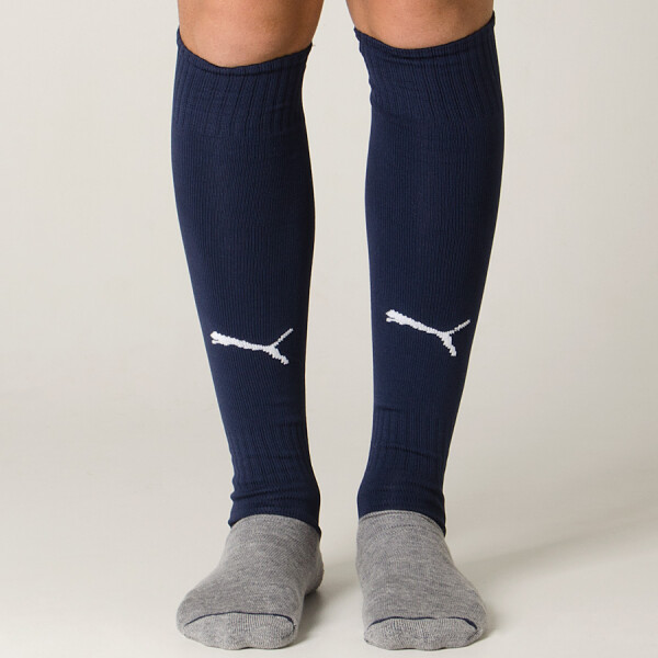 MEIÃO PUMA STRIKER - Marinho