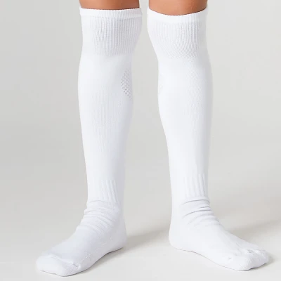 MEIÃO TOPPER BOLEIRO INFANTIL - Branco