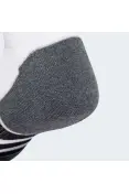 Meias ADIDAS Cano Baixo Climacool Performance (3 Pares) - Branco
