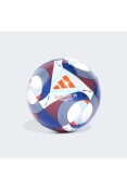 MINI BOLA ADIDAS ÎLE-DE-FOOT 24 - Azul/laranja MINI BOLA ADIDAS ÎLE-DE-FOOT 24 - Azul/laranja