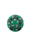 MINI BOLA ADIDAS REAL MADRID UEFA CHAMPIONS LEAGUE FINALE 19 RÉPLICA SKILLS - Verde/marinho MINI BOLA ADIDAS REAL MADRID UEFA CHAMPIONS LEAGUE FINALE 19 RÉPLICA SKILLS - Verde/marinho