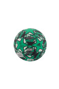 MINI BOLA ADIDAS REAL MADRID UEFA CHAMPIONS LEAGUE FINALE 19 RÉPLICA SKILLS - Verde/marinho MINI BOLA ADIDAS REAL MADRID UEFA CHAMPIONS LEAGUE FINALE 19 RÉPLICA SKILLS - Verde/marinho