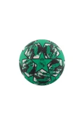 MINI BOLA ADIDAS REAL MADRID UEFA CHAMPIONS LEAGUE FINALE 19 RÉPLICA SKILLS - Verde/marinho