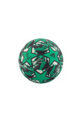 MINI BOLA ADIDAS REAL MADRID UEFA CHAMPIONS LEAGUE FINALE 19 RÉPLICA SKILLS - Verde/marinho MINI BOLA ADIDAS REAL MADRID UEFA CHAMPIONS LEAGUE FINALE 19 RÉPLICA SKILLS - Verde/marinho