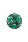 MINI BOLA ADIDAS REAL MADRID UEFA CHAMPIONS LEAGUE FINALE 19 RÉPLICA SKILLS - Verde/marinho