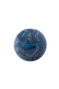 MINI BOLA NIKE CR7 SKILLS - Marinho MINI BOLA NIKE CR7 SKILLS - Marinho