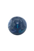 MINI BOLA NIKE CR7 SKILLS - Marinho MINI BOLA NIKE CR7 SKILLS - Marinho