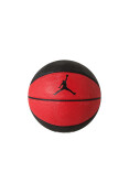 MINI BOLA NIKE JORDAN T3 GYM 7 BASQUETE