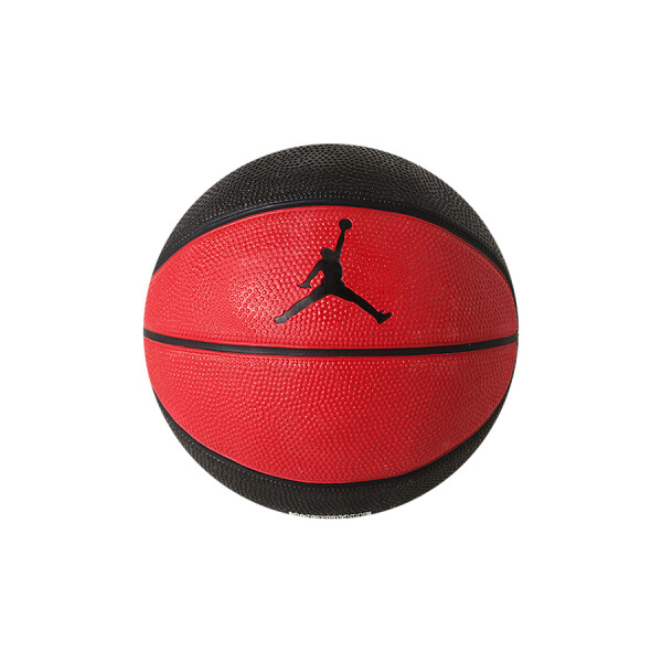 MINI BOLA NIKE JORDAN T3 GYM 7 BASQUETE