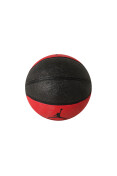 MINI BOLA NIKE JORDAN T3 GYM 7 BASQUETE