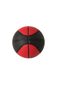 MINI BOLA NIKE JORDAN T3 GYM 7 BASQUETE