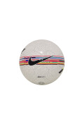 MINI BOLA NIKE MERCURIAL SKILLS - Branco MINI BOLA NIKE MERCURIAL SKILLS - Branco