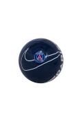 MINI BOLA NIKE PSG SKILLS - Marinho/branco MINI BOLA NIKE PSG SKILLS - Marinho/branco