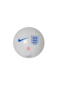 MINI BOLA NIKE SKILL INGLATERRA - Branco MINI BOLA NIKE SKILL INGLATERRA - Branco
