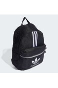 MOCHILA ADIDAS AC ARCHIVE BP UNISSEX - Preto/branco MOCHILA ADIDAS AC ARCHIVE BP UNISSEX - Preto/branco