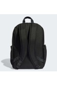 MOCHILA ADIDAS ANIMAL UNISSEX - Preto/grafite MOCHILA ADIDAS ANIMAL UNISSEX - Preto/grafite