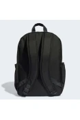 MOCHILA ADIDAS ANIMAL UNISSEX - Preto/grafite MOCHILA ADIDAS ANIMAL UNISSEX - Preto/grafite