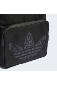 MOCHILA ADIDAS ANIMAL UNISSEX - Preto/grafite MOCHILA ADIDAS ANIMAL UNISSEX - Preto/grafite