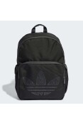 MOCHILA ADIDAS ANIMAL UNISSEX - Preto/grafite MOCHILA ADIDAS ANIMAL UNISSEX - Preto/grafite