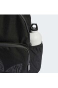 MOCHILA ADIDAS ANIMAL UNISSEX - Preto/grafite MOCHILA ADIDAS ANIMAL UNISSEX - Preto/grafite