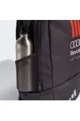 MOCHILA ADIDAS AUDI REVOLUT F1 TEAM DNA - Chumbo MOCHILA ADIDAS AUDI REVOLUT F1 TEAM DNA - Chumbo