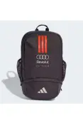 MOCHILA ADIDAS AUDI REVOLUT F1 TEAM DNA - Chumbo MOCHILA ADIDAS AUDI REVOLUT F1 TEAM DNA - Chumbo