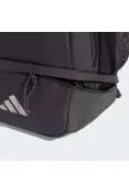 MOCHILA ADIDAS AUDI REVOLUT F1 TEAM DNA - Chumbo MOCHILA ADIDAS AUDI REVOLUT F1 TEAM DNA - Chumbo