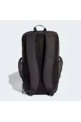 MOCHILA ADIDAS AUDI REVOLUT F1 TEAM DNA - Chumbo MOCHILA ADIDAS AUDI REVOLUT F1 TEAM DNA - Chumbo