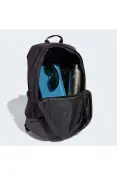 MOCHILA ADIDAS AUDI REVOLUT F1 TEAM DNA - Chumbo MOCHILA ADIDAS AUDI REVOLUT F1 TEAM DNA - Chumbo