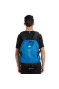MOCHILA ADIDAS BP POWER III M - Azul/preto MOCHILA ADIDAS BP POWER III M - Azul/preto