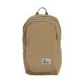 MOCHILA ADIDAS CITY TECH ORIGINAL REFORÇADA - Marrom MOCHILA ADIDAS CITY TECH ORIGINAL REFORÇADA - Marrom