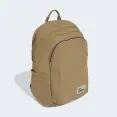 MOCHILA ADIDAS CITY TECH ORIGINAL REFORÇADA - Marrom MOCHILA ADIDAS CITY TECH ORIGINAL REFORÇADA - Marrom