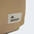 MOCHILA ADIDAS CITY TECH ORIGINAL REFORÇADA - Marrom MOCHILA ADIDAS CITY TECH ORIGINAL REFORÇADA - Marrom