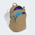 MOCHILA ADIDAS CITY TECH ORIGINAL REFORÇADA - Marrom MOCHILA ADIDAS CITY TECH ORIGINAL REFORÇADA - Marrom