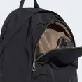 MOCHILA ADIDAS CITY TECH ORIGINAL REFORÇADA - Preto MOCHILA ADIDAS CITY TECH ORIGINAL REFORÇADA - Preto
