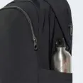 MOCHILA ADIDAS CITY TECH ORIGINAL REFORÇADA - Preto MOCHILA ADIDAS CITY TECH ORIGINAL REFORÇADA - Preto