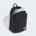 MOCHILA ADIDAS CITY TECH ORIGINAL REFORÇADA - Preto MOCHILA ADIDAS CITY TECH ORIGINAL REFORÇADA - Preto