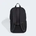 MOCHILA ADIDAS CITY TECH ORIGINAL REFORÇADA - Preto MOCHILA ADIDAS CITY TECH ORIGINAL REFORÇADA - Preto