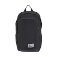 MOCHILA ADIDAS CITY TECH ORIGINAL REFORÇADA - Preto MOCHILA ADIDAS CITY TECH ORIGINAL REFORÇADA - Preto