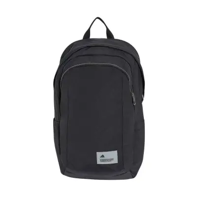 MOCHILA ADIDAS CITY TECH ORIGINAL REFORÇADA - Preto
