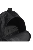 MOCHILA ADIDAS CLASSIC BACKPACK - Preto MOCHILA ADIDAS CLASSIC BACKPACK - Preto
