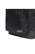 MOCHILA ADIDAS CLASSIC BACKPACK - Preto MOCHILA ADIDAS CLASSIC BACKPACK - Preto